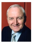 Dr. Bernhard Schareck