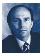 Detlev Schmidt