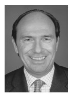 Detlef Schmidt