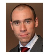 Friedrich C. Schmitt