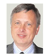 Stephan Schulze Schwienhorst