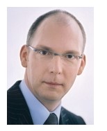 J&ouml;rn Stapelfeld