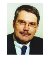 Wolfgang Stertenbrink