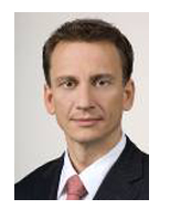 Vorstände kommen und gehen und werden rehabilitiert - bocquell-news.de